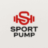 Sport Pump